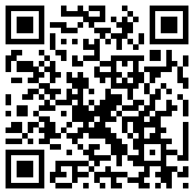 qrcode für Siemens 6SL3230-1YE16-1AB0 (6SL32301YE161AB0)