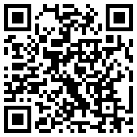 qrcode für Siemens 6SL3230-1YE34-1AF0 (6SL32301YE341AF0)