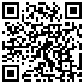 qrcode für Siemens 6SL3230-1YE34-1AP0 (6SL32301YE341AP0)