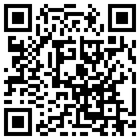 qrcode für Siemens 6SL3230-1YE34-1UB0 (6SL32301YE341UB0)