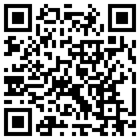 qrcode für Siemens 6SL3230-1YE34-1UF0 (6SL32301YE341UF0)