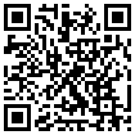 qrcode für Siemens 6SL3230-1YE52-1AP0 (6SL32301YE521AP0)
