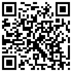 qrcode für Siemens 6SL3230-1YE52-1CB0 (6SL32301YE521CB0)