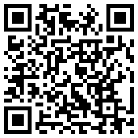 qrcode für Siemens 6SL3230-1YE52-1CF0 (6SL32301YE521CF0)