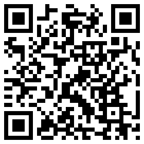 qrcode für Siemens 6SL3230-1YE52-1CP0 (6SL32301YE521CP0)