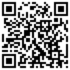 qrcode für Siemens 6SL3230-2YE26-1AB0 (6SL32302YE261AB0)