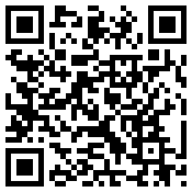 qrcode für Siemens 6SL3230-2YE44-1AB0 (6SL32302YE441AB0)