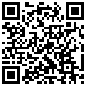 qrcode für Siemens 6SL3230-2YE44-1AP0 (6SL32302YE441AP0)