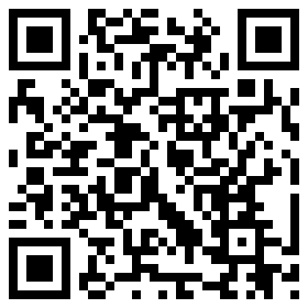 qrcode für Siemens 6SL3230-2YE44-1UB0 (6SL32302YE441UB0)