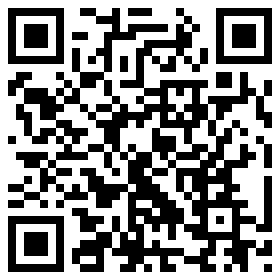 qrcode für Siemens SINAMICS G120X 90kW ungefiltert 3AC 380 480V FSF - 6SL3230-2YE44-1UF0