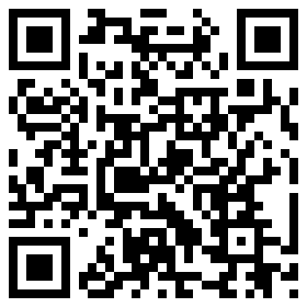 qrcode für Siemens 6SL3220-2YE30-1AB0 (6SL32202YE301AB0)