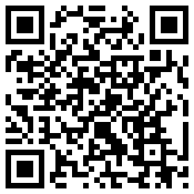 qrcode für Siemens 6SL3220-2YE30-1AF0 (6SL32202YE301AF0)