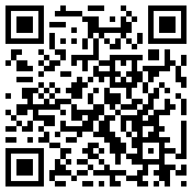 qrcode für Siemens 6SL3220-2YE40-1AP0 (6SL32202YE401AP0)