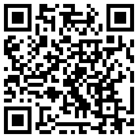 qrcode für Siemens 6SL3220-2YE40-1UB0 (6SL32202YE401UB0)