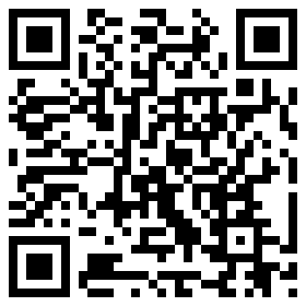 qrcode für Siemens 6SL3220-2YE40-1UF0 (6SL32202YE401UF0)