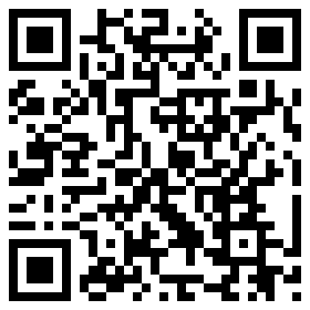 qrcode für Siemens 6SL3220-2YE40-1UP0 (6SL32202YE401UP0)