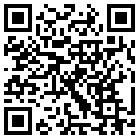qrcode für Siemens 6SL3220-3YH68-1CP0 (6SL32203YH681CP0)
