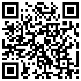 qrcode für Siemens 6SL3230-1YE16-1AP0 (6SL32301YE161AP0)