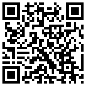 qrcode für Siemens 6SL3230-1YE16-1UF0 (6SL32301YE161UF0)