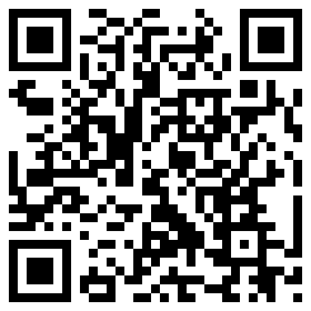 qrcode für Siemens 6SL3230-1YE16-1UP0 (6SL32301YE161UP0)