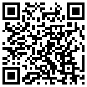 qrcode für Siemens 6SL3230-1YE34-1UP0 (6SL32301YE341UP0)