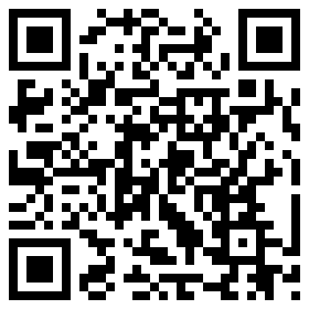 qrcode für Siemens 6SL3230-1YE54-1AF0 (6SL32301YE541AF0)