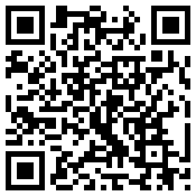 qrcode für Siemens 6SL3230-1YE54-1AP0 (6SL32301YE541AP0)