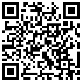 qrcode für Siemens 6SL3230-1YE54-1CB0 (6SL32301YE541CB0)