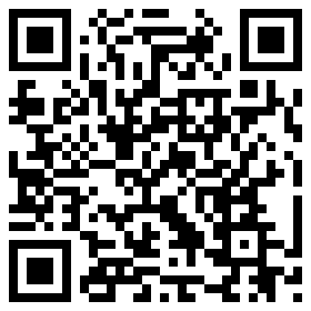 qrcode für Siemens 6SL3230-2YE26-1UB0 (6SL32302YE261UB0)