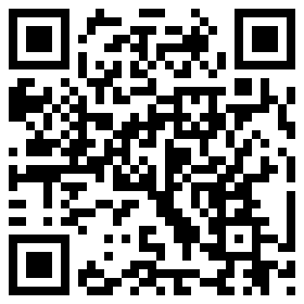 qrcode für Siemens 6SL3230-2YE26-1UF0 (6SL32302YE261UF0)
