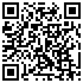 qrcode für Siemens 6SL3230-2YE26-1UP0 (6SL32302YE261UP0)