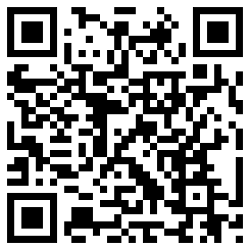 qrcode für Siemens 6SL3230-2YE44-1UP0 (6SL32302YE441UP0)