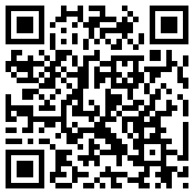 qrcode für Siemens 6SL3220-2YE30-1AP0 (6SL32202YE301AP0)
