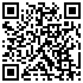 qrcode für Siemens 6SL3220-2YE30-1UB0 (6SL32202YE301UB0)