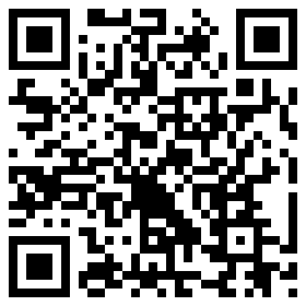 qrcode für Siemens 6SL3220-2YE30-1UF0 (6SL32202YE301UF0)