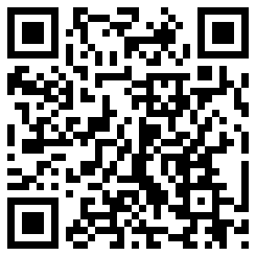 qrcode für Siemens 6SL3220-2YE30-1UP0 (6SL32202YE301UP0)