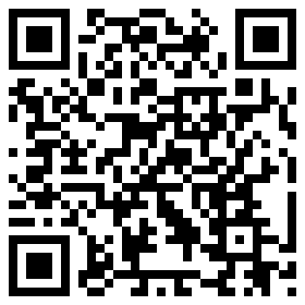 qrcode für Siemens 6SL3220-2YE52-1AF0 (6SL32202YE521AF0)