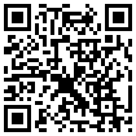 qrcode für Siemens 6SL3220-3YE20-1AB0 (6SL32203YE201AB0)