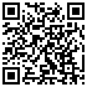 qrcode für Siemens 6SL3220-3YE20-1AF0 (6SL32203YE201AF0)