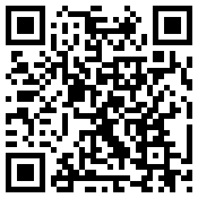 qrcode für Siemens 6SL3220-3YE30-1UB0 (6SL32203YE301UB0)