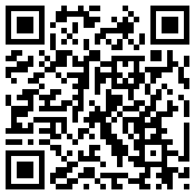 qrcode für Siemens 6SL3220-3YE30-1UF0 (6SL32203YE301UF0)