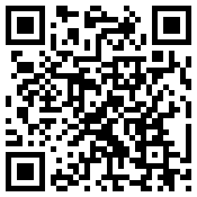qrcode für Siemens 6SL3220-3YE30-1AP0 (6SL32203YE301AP0)
