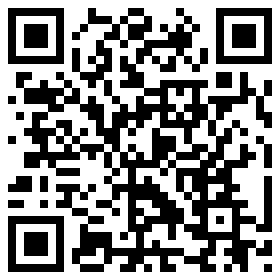 qrcode für Siemens 6SL3220-3YE42-1AB0 (6SL32203YE421AB0)