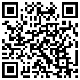 qrcode für Siemens 6SL3220-3YE42-1AF0 (6SL32203YE421AF0)