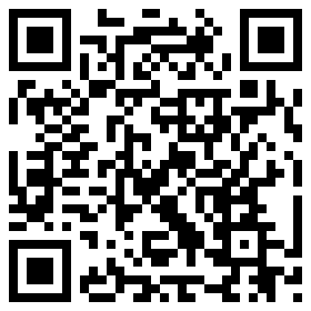 qrcode für Siemens 6SL3220-3YE52-1CB0 (6SL32203YE521CB0)