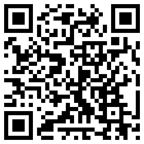 qrcode für Siemens 6SL3220-3YE52-1CF0 (6SL32203YE521CF0)