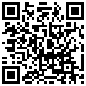 qrcode für Siemens 6SL3220-3YE52-1AP0 (6SL32203YE521AP0)