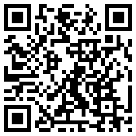 qrcode für Siemens 6SL3230-1YE18-1AB0 (6SL32301YE181AB0)