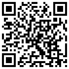 qrcode für Siemens 6SL3230-1YE18-1AF0 (6SL32301YE181AF0)