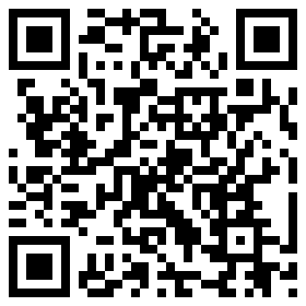 qrcode für Siemens 6SL3230-1YE36-1AF0 (6SL32301YE361AF0)